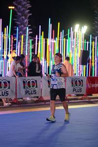 BIB: 
                            <button type="button" onclick="openModal(24037275)" class="btn btn-primary btn-sm float-right btn-popup" data-toggle="modal" data-target=".modal-high-quality">
                        <i class="fas fa-shopping-cart"></i> Add to Cart
                    </button>
                                            <button type="button" onclick="isThisMe(24037275, true)" class="btn btn-success btn-sm float-right btn-popup btn-isme hidden" data-toggle="tooltip" data-placement="bottom" title="นี่คือรูปของคุณใช่ไหม คลิกที่นี่เพื่อเอาเข้าอัลบั้ม">
                        <i class="fas fa-plus"></i> Add to album
                    </button>
                    <button type="button" onclick="isThisMe(24037275, false)" class="btn btn-warning btn-sm float-right btn-popup btn-isnotme hidden">
                        <i class="fas fa-ban"></i> Remove from album
                    </button>